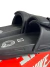 Nike Offcourt Adjust Slide - tienda online