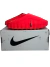 Nike Mind 001 - comprar online