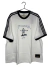 Remera Adidas x Thrasher x Argentina Ringer Gonz