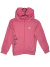 Campera Zip Adidas Kids x Minecraft Chicken Jockey
