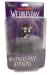Figura Neca Toony Terrors Merlina Addams