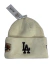 Gorro New Era Los Angeles Dodgers