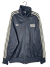 Campera Adidas Originals Firebird x Oasis Black