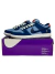 Nike Dunk SB Low Why So Sad?