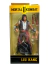 Figura Mc Farlene Toys Mortal Kombat 11 Liu Kang