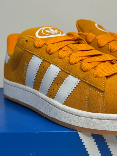Adidas Campus 00 - comprar online