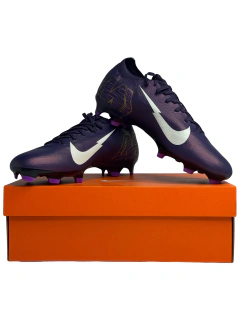 Botines Nike Mercurial Vapor 16 PRO Kylian Mbappé - Buenos Dealz 