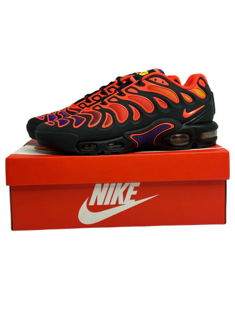 Nike Air Max TN Drift All Day
