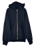 Hoodie Zip Supreme x Thrasher - comprar online