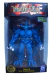 Figura Yu-Gi-Oh! Obelisk El Atormentador Limited Edition