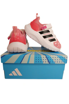 Adidas Lightorama RNR Minnie EL Kids