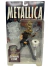 Figura McFarlane Toys Metallica - Jason Newsted