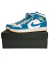 Nike Jordan 1 Retro Mid