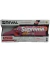 Nerf Rival x Supreme Precision Battling Pink