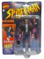 Figura Hasbro - Marvel Comics - Spider Man Retro - Peter Parker
