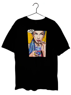 Remera DGK x Kool Aid