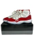 Nike Jordan 11 Retro High Cherry