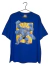 Remera Vintage Pokémon "National Championships" - Machamp