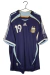 Camiseta Adidas Reedición Argentina 2006 Alternativa Messi (19)