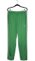 Pantalón Adidas Originals Firebird Aqua