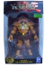 Figura Yu-Gi-Oh! Exodia Limited Edition