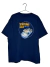 Remera Beastie Boys Hello Nasty
