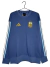 Buzo Cuello Redondo Adidas ADN Argentina 2026