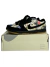 Nike Dunk SB Low x Supreme Rammellzee
