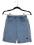 Short Adidas Kids x Minecraft - Jean