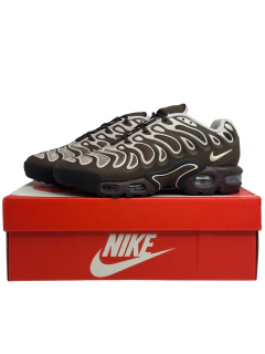 Nike Air Max TN Drift Baroque Brown
