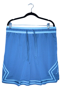 Short Básquet Jordan