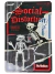 Figura Super 7 ReAction Social Distortion Skelly