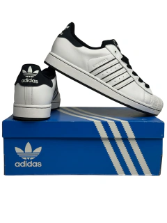 Adidas Superstar II - Buenos Dealz 