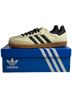Adidas Samba OG Cream