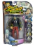 Figura ReSaurus Capcom Street Fighter Round 2 Remy