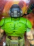 Figura McFarlane Gold Label Collection - Doom Eternal - Doom Slayer Classic en internet