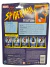 Figura Hasbro - Marvel Comics - SpiderMan Retro - comprar online