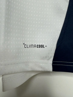 Camiseta Adidas Entrenamiento Pro Argentina 2026 - tienda online