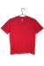 Conjunto Adidas x Disney Mickey Basquetbolista Kids - comprar online