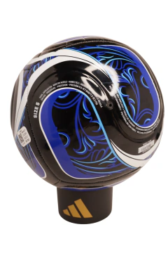 Pelota Adidas Argentina Trionda AFA en internet