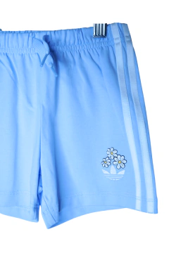 Conjunto Adidas x Disney Alicia en el País de las Maravillas Kids - tienda online