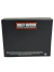 Billetera Harley Davison Brown - comprar online