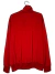 Campera Adidas Originals Firebird x Beastie Boys Red - comprar online