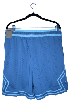 Short Básquet Jordan - comprar online