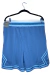 Short Básquet Jordan - comprar online