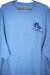 Remera Air Jordan Has Landed - tienda online
