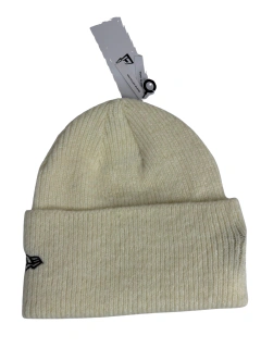 Gorro New Era Los Angeles Dodgers - comprar online