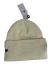 Gorro New Era Los Angeles Dodgers - comprar online