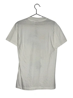 Remera Vintage "The Jetsons" Oficial Merch - comprar online
