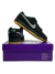 Nike Dunk SB en internet